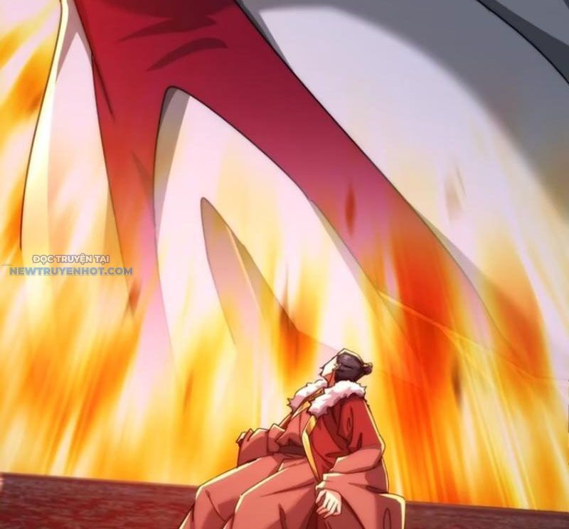 Mời Công Tử Trảm Yêu - Chapter 85 - Page 66