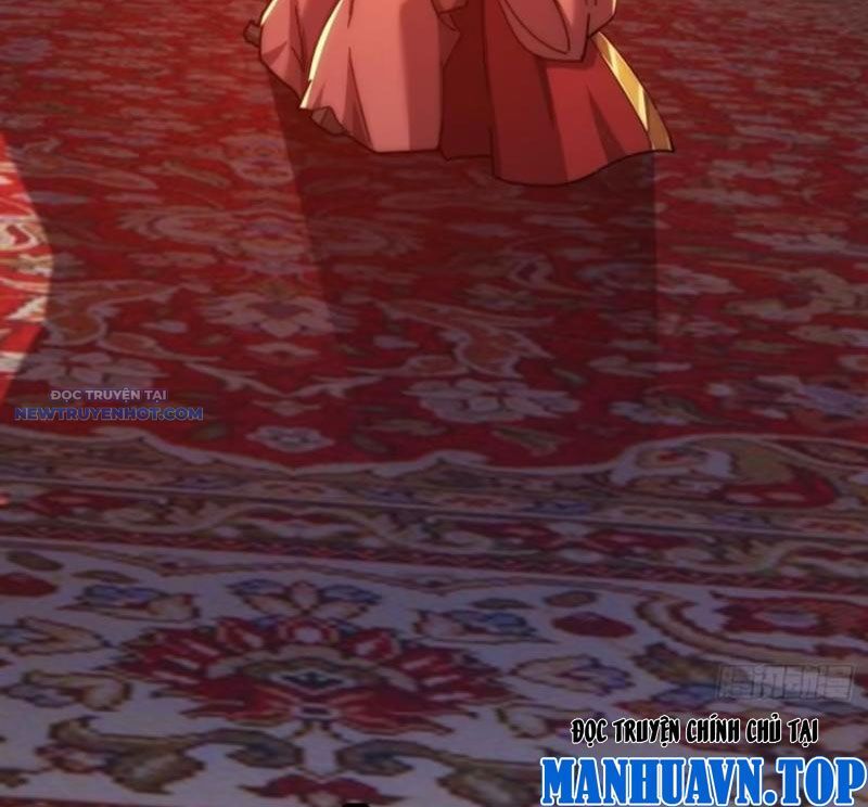 Mời Công Tử Trảm Yêu - Chapter 85 - Page 67