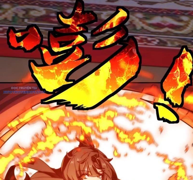 Mời Công Tử Trảm Yêu - Chapter 85 - Page 68