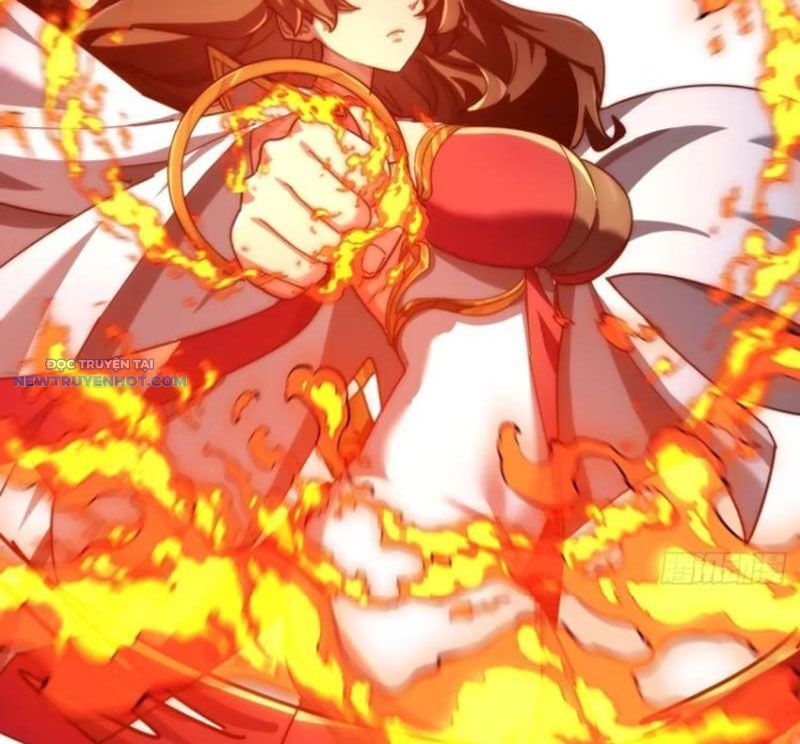 Mời Công Tử Trảm Yêu - Chapter 85 - Page 69