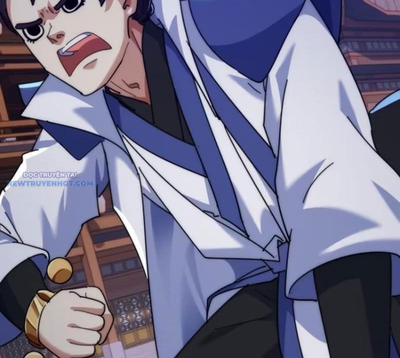 Mời Công Tử Trảm Yêu - Chapter 85 - Page 7