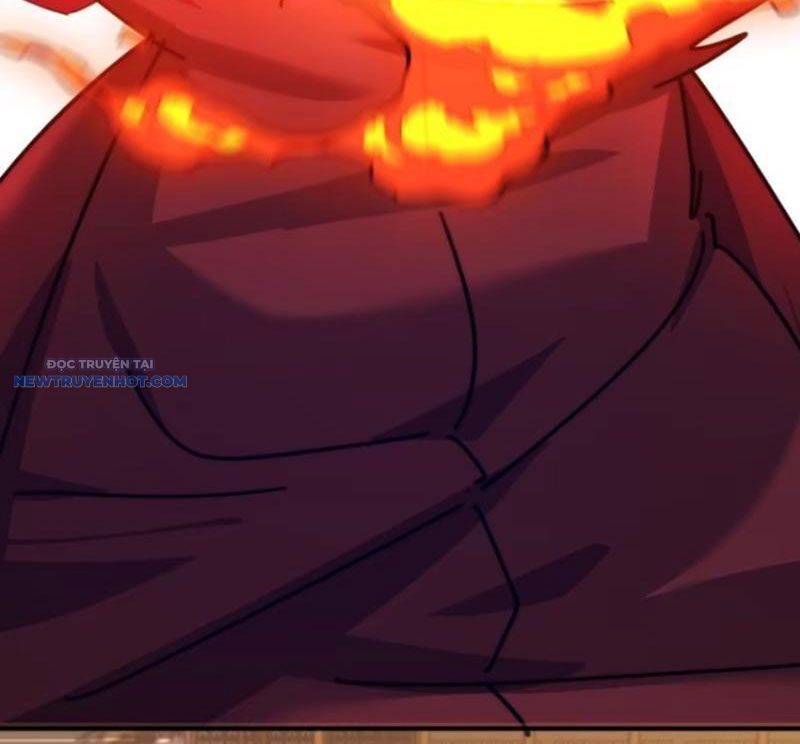 Mời Công Tử Trảm Yêu - Chapter 85 - Page 70