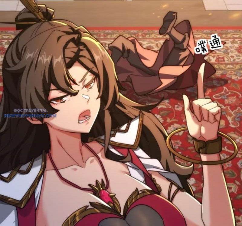 Mời Công Tử Trảm Yêu - Chapter 85 - Page 72