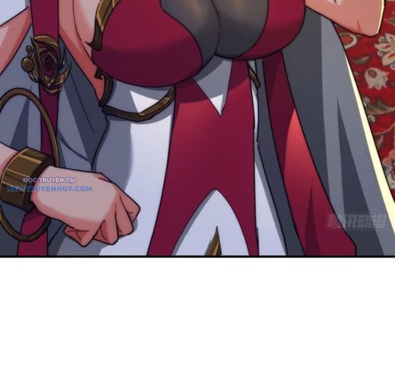 Mời Công Tử Trảm Yêu - Chapter 85 - Page 73