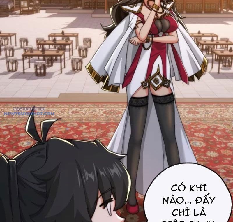 Mời Công Tử Trảm Yêu - Chapter 85 - Page 77