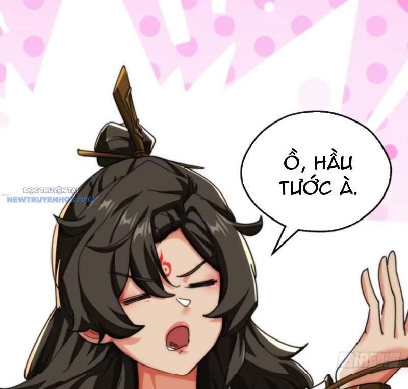 Mời Công Tử Trảm Yêu - Chapter 85 - Page 79