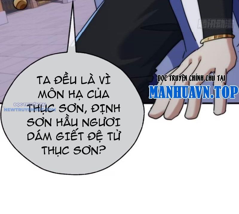 Mời Công Tử Trảm Yêu - Chapter 85 - Page 8