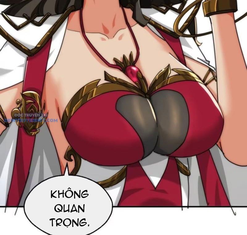 Mời Công Tử Trảm Yêu - Chapter 85 - Page 80