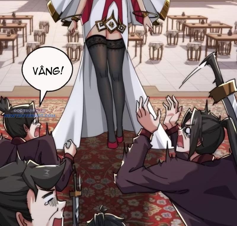 Mời Công Tử Trảm Yêu - Chapter 85 - Page 82