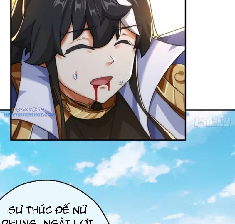 Mời Công Tử Trảm Yêu - Chapter 85 - Page 85