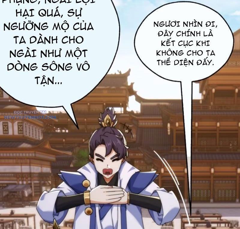 Mời Công Tử Trảm Yêu - Chapter 85 - Page 86