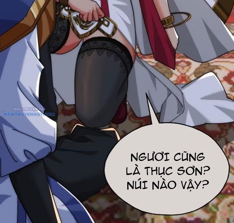 Mời Công Tử Trảm Yêu - Chapter 85 - Page 88