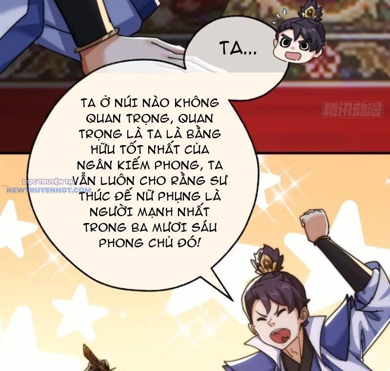 Mời Công Tử Trảm Yêu - Chapter 85 - Page 89