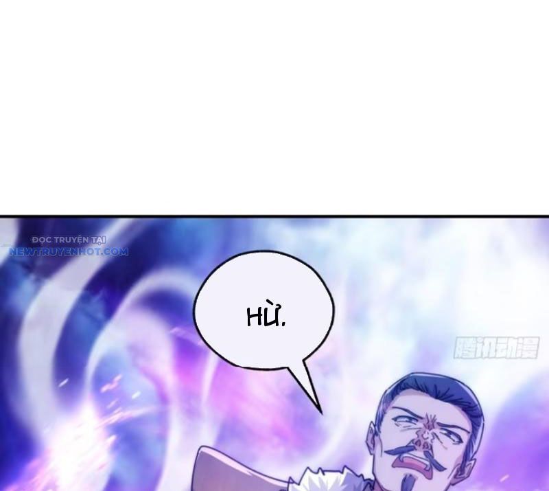 Mời Công Tử Trảm Yêu - Chapter 85 - Page 9