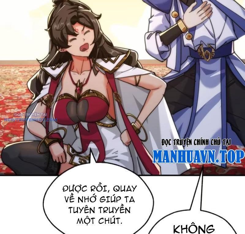 Mời Công Tử Trảm Yêu - Chapter 85 - Page 90