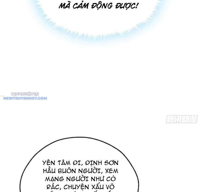 Mời Công Tử Trảm Yêu - Chapter 85 - Page 96