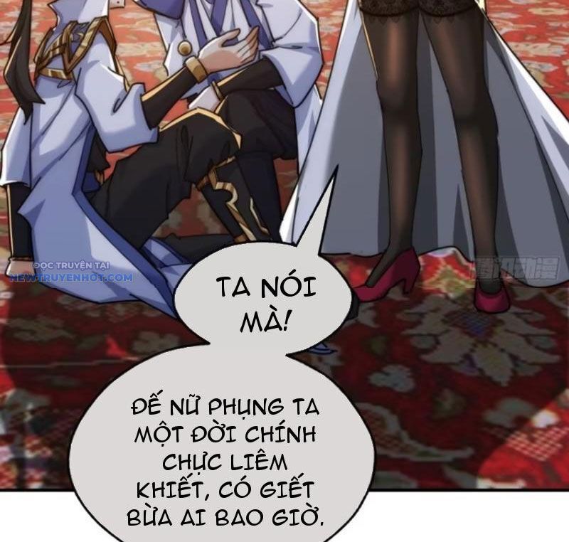 Mời Công Tử Trảm Yêu - Chapter 85 - Page 98