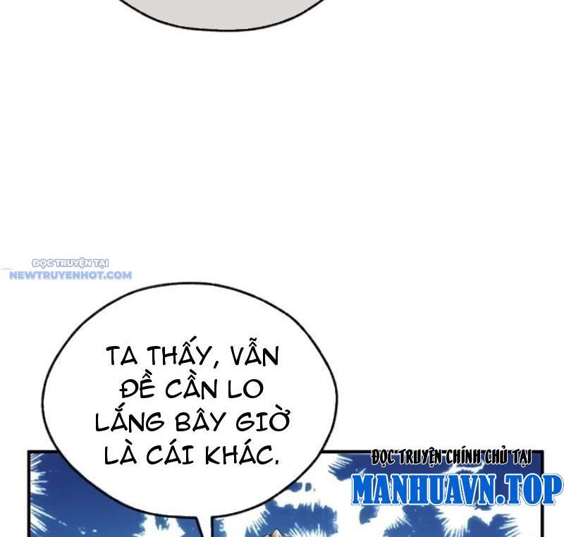 Mời Công Tử Trảm Yêu - Chapter 85 - Page 99