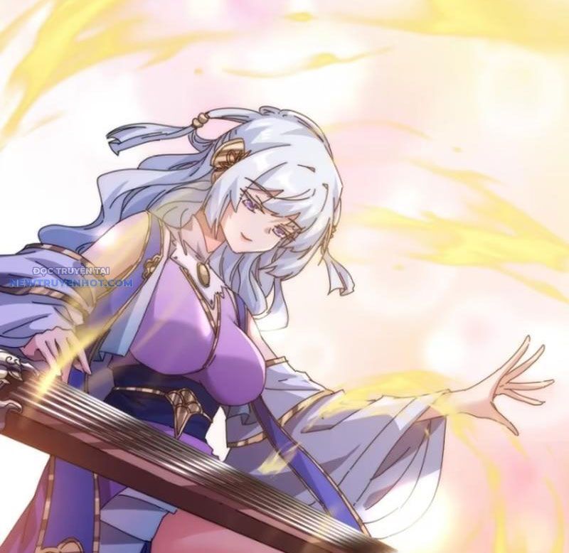 Mời Công Tử Trảm Yêu - Chapter 86 - Page 10