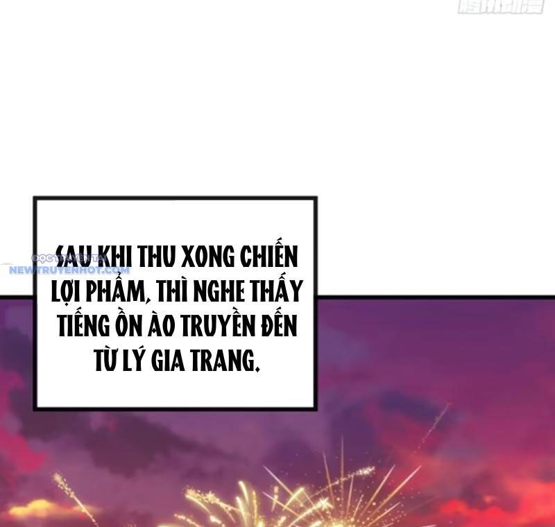 Mời Công Tử Trảm Yêu - Chapter 86 - Page 101