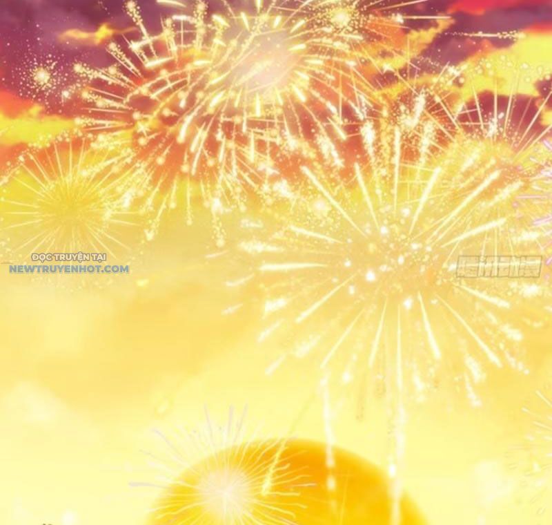 Mời Công Tử Trảm Yêu - Chapter 86 - Page 102