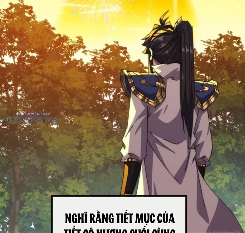 Mời Công Tử Trảm Yêu - Chapter 86 - Page 103