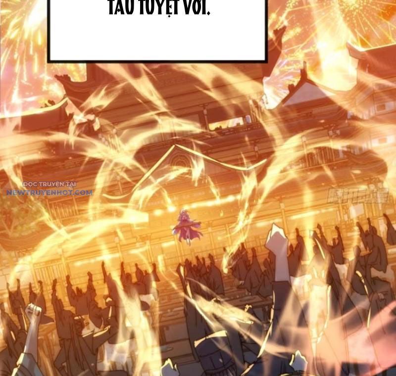 Mời Công Tử Trảm Yêu - Chapter 86 - Page 105