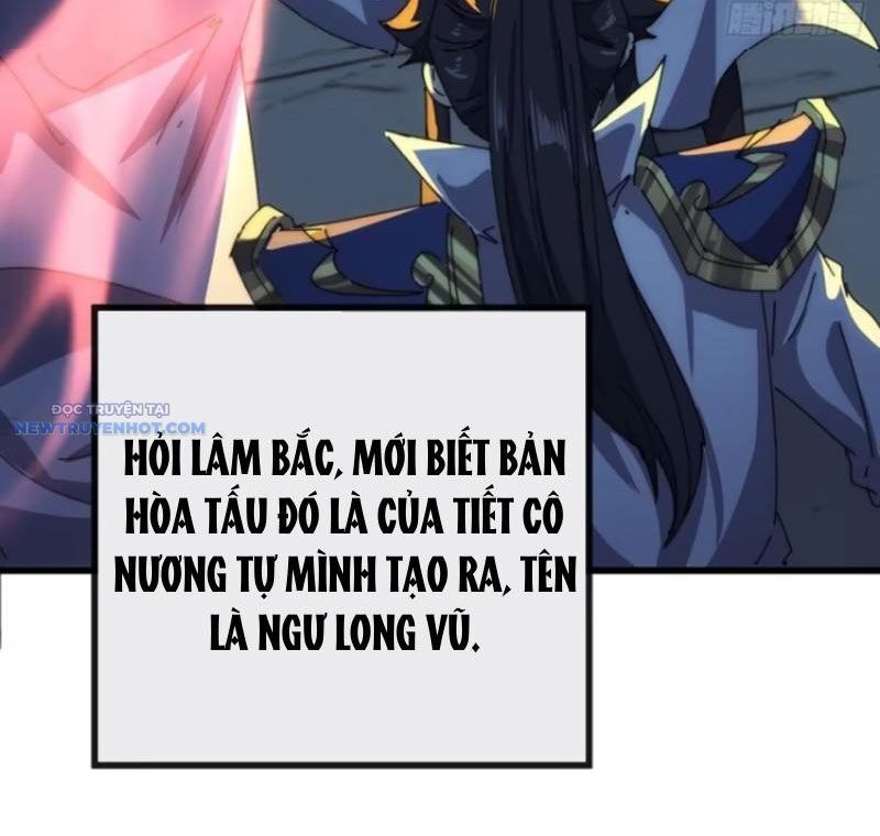 Mời Công Tử Trảm Yêu - Chapter 86 - Page 107