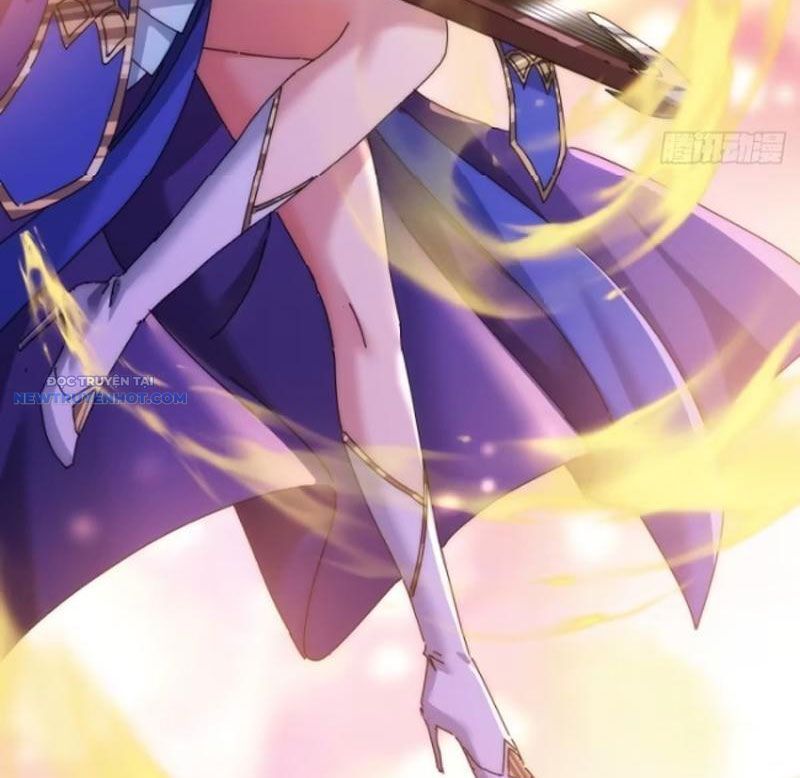 Mời Công Tử Trảm Yêu - Chapter 86 - Page 11