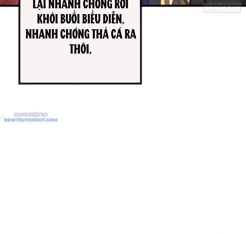 Mời Công Tử Trảm Yêu - Chapter 86 - Page 110