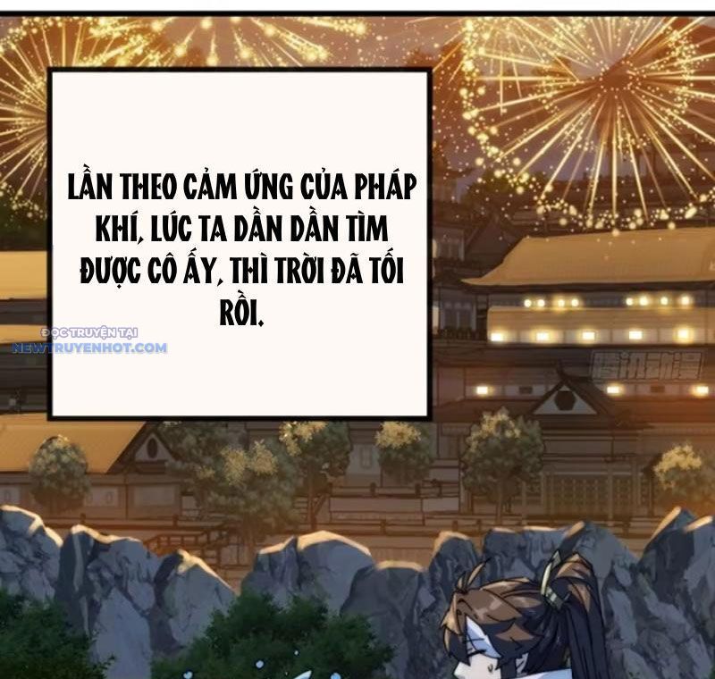 Mời Công Tử Trảm Yêu - Chapter 86 - Page 111