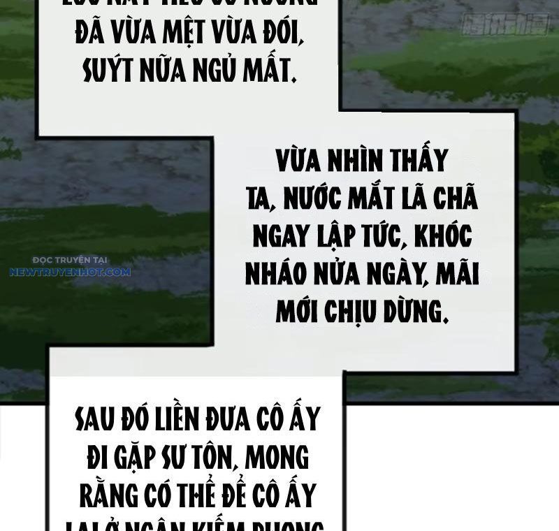 Mời Công Tử Trảm Yêu - Chapter 86 - Page 113