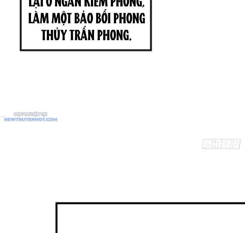 Mời Công Tử Trảm Yêu - Chapter 86 - Page 114