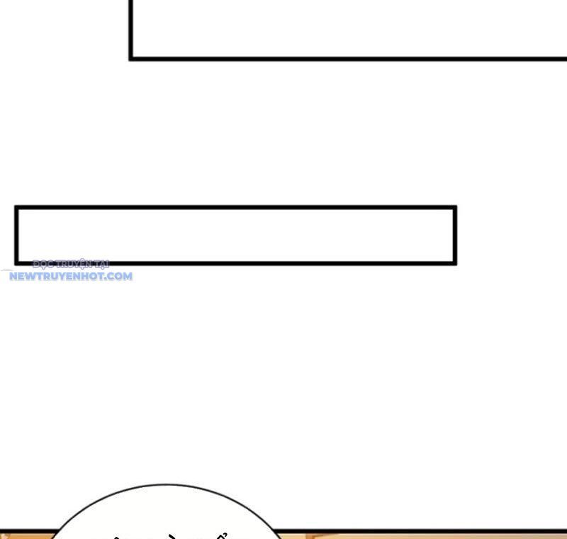 Mời Công Tử Trảm Yêu - Chapter 86 - Page 115