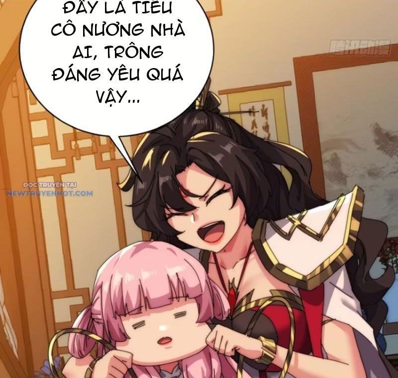 Mời Công Tử Trảm Yêu - Chapter 86 - Page 116