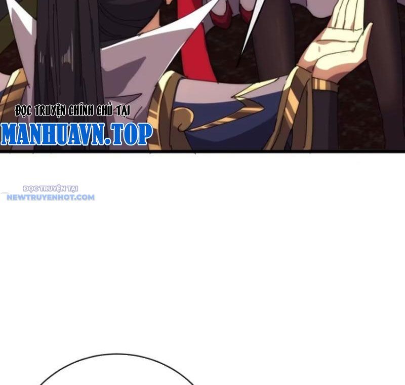 Mời Công Tử Trảm Yêu - Chapter 86 - Page 118