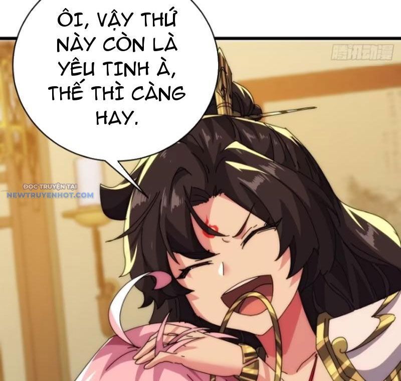 Mời Công Tử Trảm Yêu - Chapter 86 - Page 119