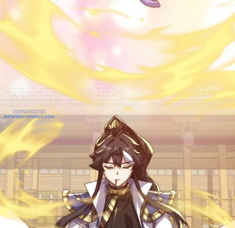 Mời Công Tử Trảm Yêu - Chapter 86 - Page 12