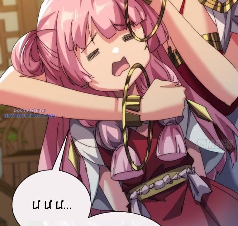 Mời Công Tử Trảm Yêu - Chapter 86 - Page 120