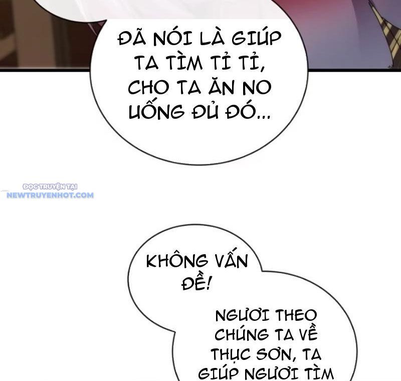 Mời Công Tử Trảm Yêu - Chapter 86 - Page 121