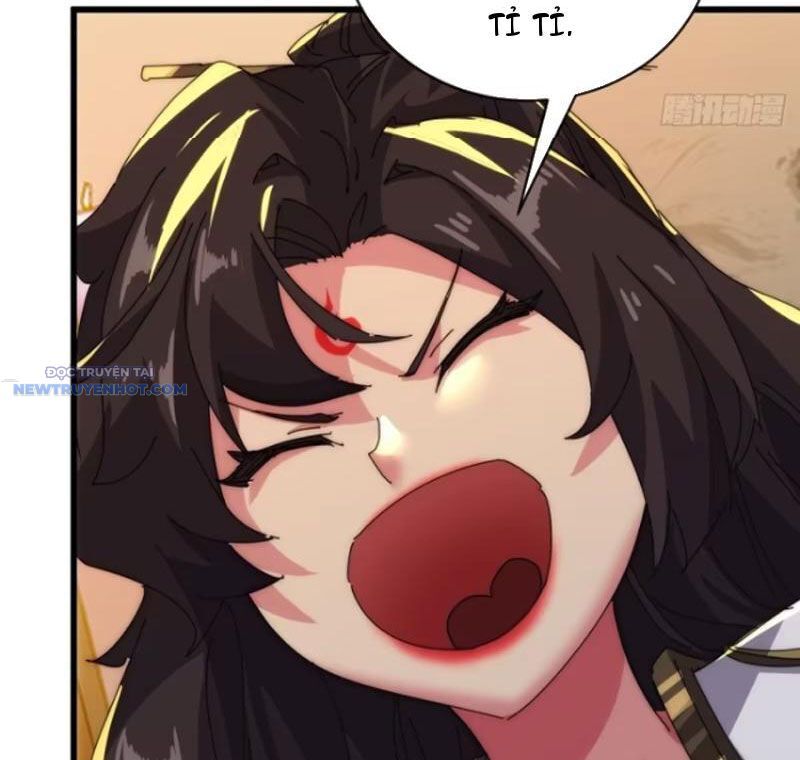 Mời Công Tử Trảm Yêu - Chapter 86 - Page 122