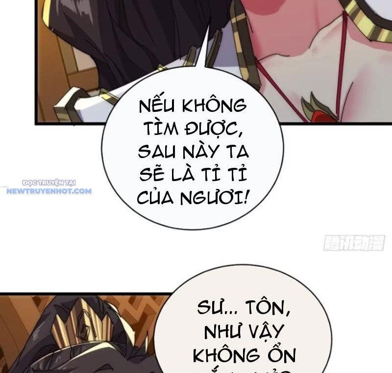 Mời Công Tử Trảm Yêu - Chapter 86 - Page 123