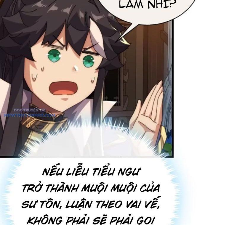 Mời Công Tử Trảm Yêu - Chapter 86 - Page 124