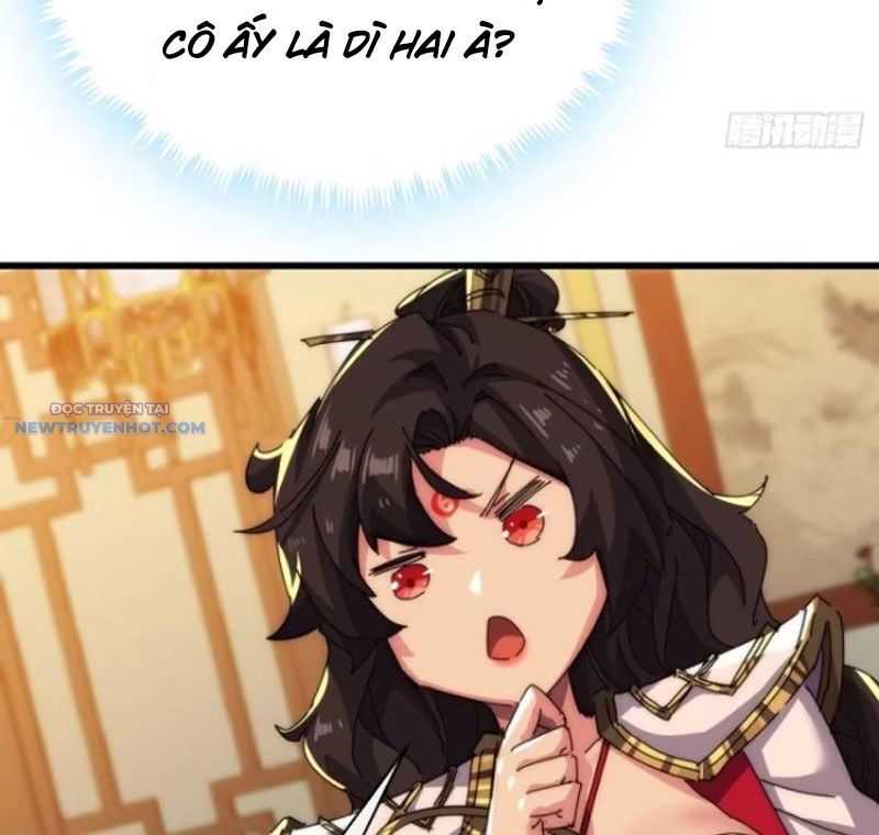 Mời Công Tử Trảm Yêu - Chapter 86 - Page 125