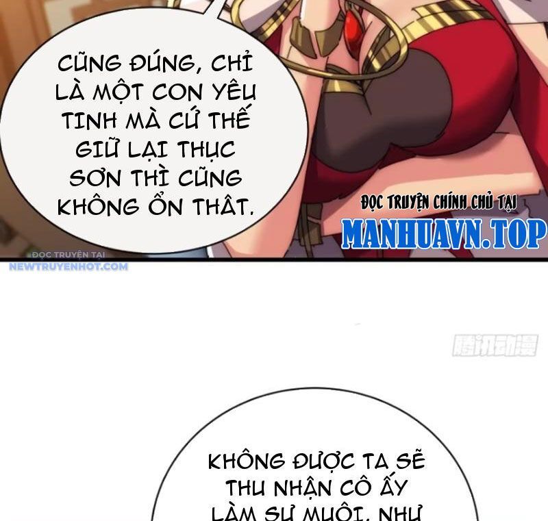 Mời Công Tử Trảm Yêu - Chapter 86 - Page 126