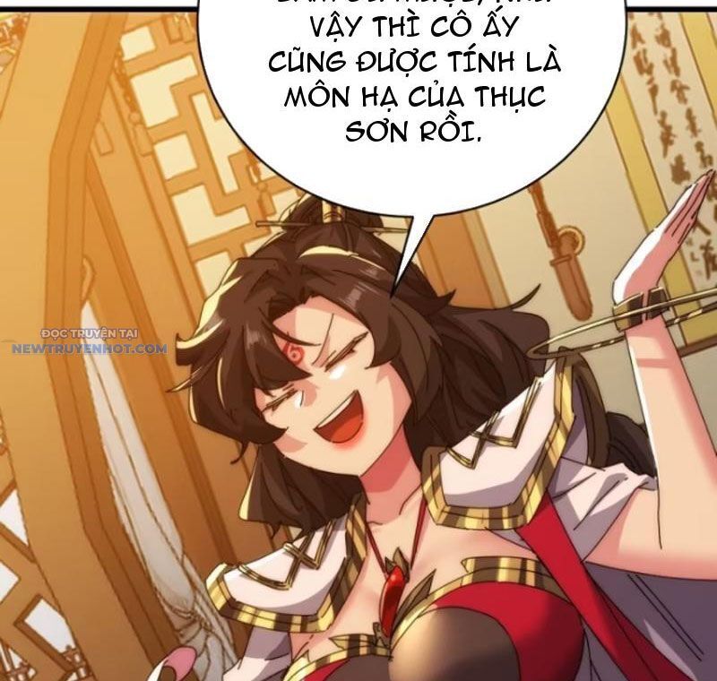 Mời Công Tử Trảm Yêu - Chapter 86 - Page 127