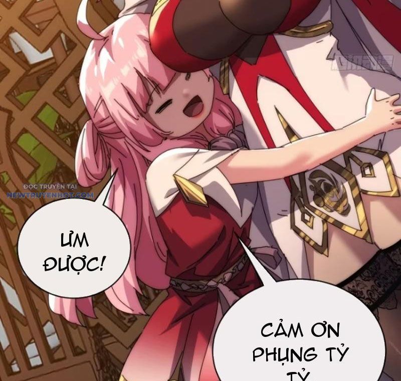 Mời Công Tử Trảm Yêu - Chapter 86 - Page 128