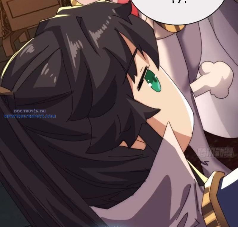 Mời Công Tử Trảm Yêu - Chapter 86 - Page 129