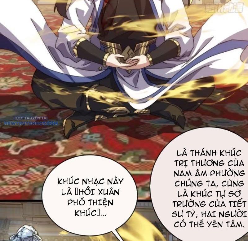 Mời Công Tử Trảm Yêu - Chapter 86 - Page 13