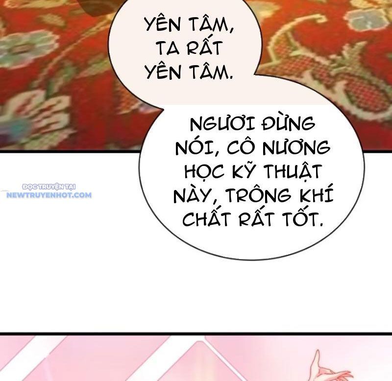 Mời Công Tử Trảm Yêu - Chapter 86 - Page 15